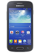 Best available price of Samsung Galaxy Ace 3 in Nepal
