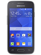 Best available price of Samsung Galaxy Ace 4 in Nepal