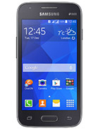 Best available price of Samsung Galaxy S Duos 3 in Nepal