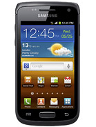Best available price of Samsung Galaxy W I8150 in Nepal
