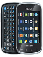 Best available price of Samsung Galaxy Appeal I827 in Nepal
