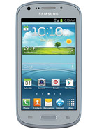 Best available price of Samsung Galaxy Axiom R830 in Nepal