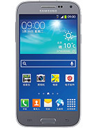 Best available price of Samsung Galaxy Beam2 in Nepal