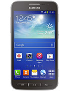 Best available price of Samsung Galaxy Core Advance in Nepal