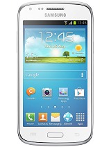 Best available price of Samsung Galaxy Core I8260 in Nepal