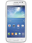 Best available price of Samsung Galaxy Core LTE G386W in Nepal