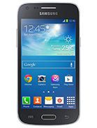 Best available price of Samsung Galaxy Core Plus in Nepal