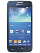Best available price of Samsung Galaxy Express 2 in Nepal