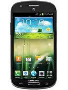 Best available price of Samsung Galaxy Express I437 in Nepal