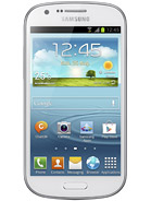 Best available price of Samsung Galaxy Express I8730 in Nepal