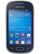 Best available price of Samsung Galaxy Fame Lite Duos S6792L in Nepal