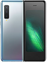Best available price of Samsung Galaxy Fold 5G in Nepal