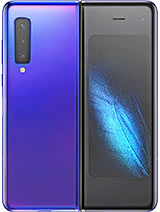 Best available price of Samsung Galaxy Fold in Nepal
