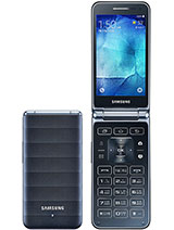 Best available price of Samsung Galaxy Folder in Nepal
