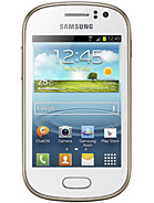 Best available price of Samsung Galaxy Fame S6810 in Nepal