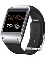 Best available price of Samsung Galaxy Gear in Nepal