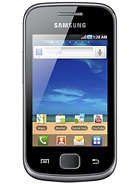 Best available price of Samsung Galaxy Gio S5660 in Nepal