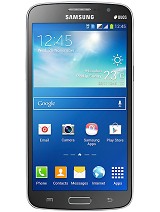 Best available price of Samsung Galaxy Grand 2 in Nepal