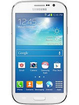 Best available price of Samsung Galaxy Grand Neo in Nepal