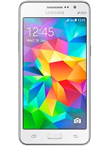 Best available price of Samsung Galaxy Grand Prime in Nepal