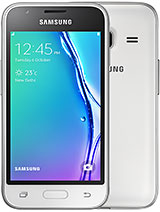 Best available price of Samsung Galaxy J1 mini prime in Nepal