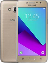 Best available price of Samsung Galaxy J2 Prime in Nepal