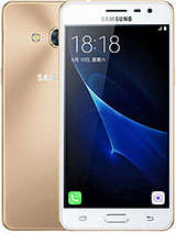 Best available price of Samsung Galaxy J3 Pro in Nepal