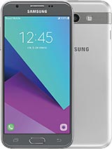 Best available price of Samsung Galaxy J3 Emerge in Nepal