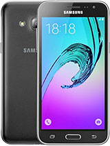 Best available price of Samsung Galaxy J3 2016 in Nepal