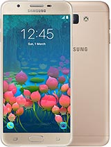 Best available price of Samsung Galaxy J5 Prime in Nepal