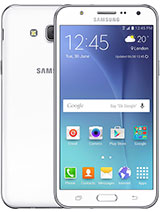 Best available price of Samsung Galaxy J5 in Nepal