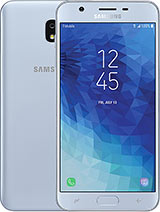 Best available price of Samsung Galaxy J7 2018 in Nepal