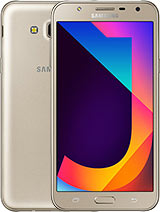 Best available price of Samsung Galaxy J7 Nxt in Nepal