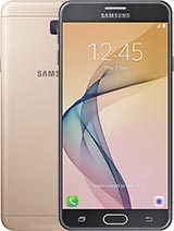 Best available price of Samsung Galaxy J7 Prime in Nepal