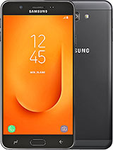 Best available price of Samsung Galaxy J7 Prime 2 in Nepal