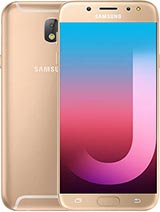 Best available price of Samsung Galaxy J7 Pro in Nepal