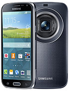 Best available price of Samsung Galaxy K zoom in Nepal