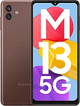 Best available price of Samsung Galaxy M13 5G in Nepal