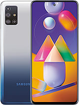 Samsung Galaxy A51 5G at Nepal.mymobilemarket.net
