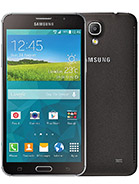 Best available price of Samsung Galaxy Mega 2 in Nepal