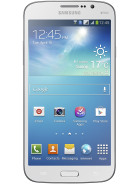 Best available price of Samsung Galaxy Mega 5-8 I9150 in Nepal