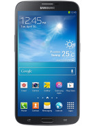 Best available price of Samsung Galaxy Mega 6-3 I9200 in Nepal