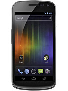 Best available price of Samsung Galaxy Nexus I9250 in Nepal