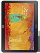 Best available price of Samsung Galaxy Note 10-1 2014 in Nepal