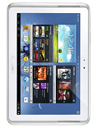 Best available price of Samsung Galaxy Note 10-1 N8000 in Nepal