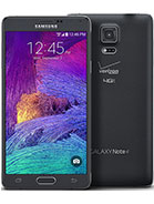 Best available price of Samsung Galaxy Note 4 USA in Nepal