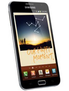 Best available price of Samsung Galaxy Note N7000 in Nepal
