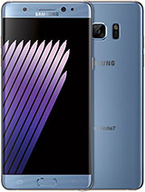Best available price of Samsung Galaxy Note7 in Nepal