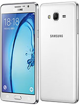 Best available price of Samsung Galaxy On7 in Nepal