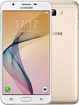 Best available price of Samsung Galaxy On7 2016 in Nepal